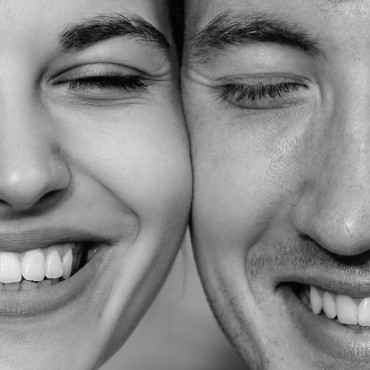 Фотография #725693, lovestory, автор: Анастасия Кронгауз