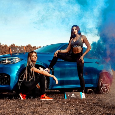 Фотография #726040, выездная фотосъемка, автор: Виктор Синицын