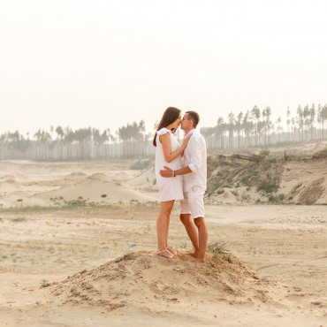 Фотография #726187, lovestory, автор: Кристина Омарова