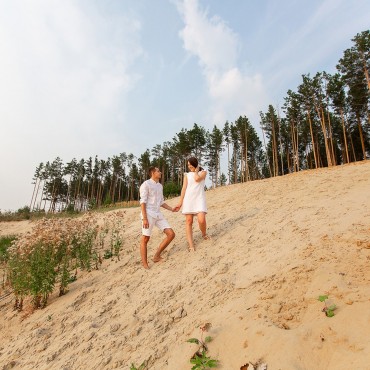Фотография #726176, lovestory, автор: Кристина Омарова