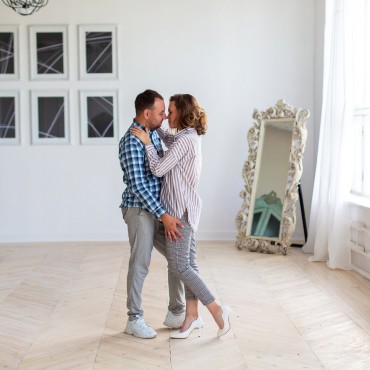 Фотография #726181, lovestory, автор: Кристина Омарова