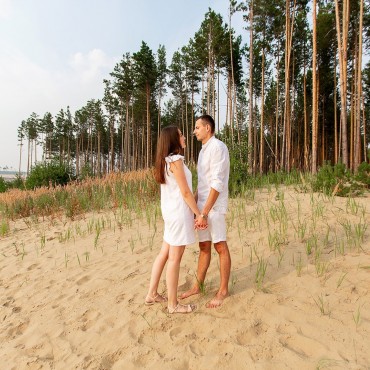 Фотография #726188, lovestory, автор: Кристина Омарова