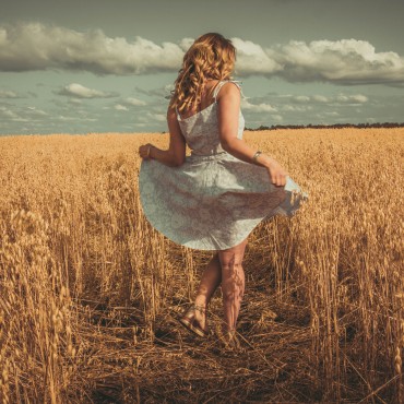 Фотография #726565, , автор: Лейла Коршун