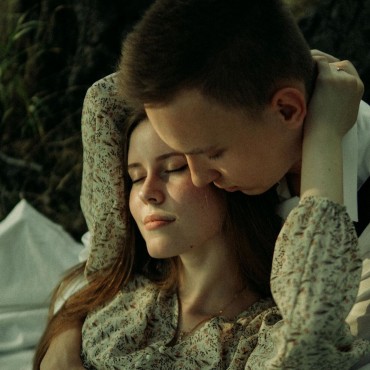 Фотография #726635, lovestory, автор: Юлия Ивина