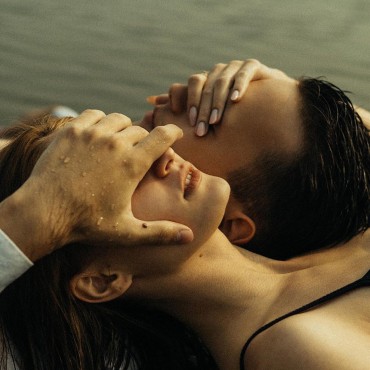 Фотография #726632, lovestory, автор: Юлия Ивина