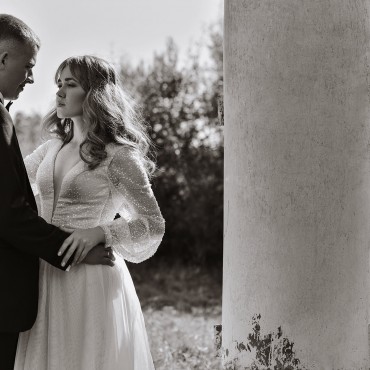 Фотография #726660, lovestory, автор: Евгения Вольф