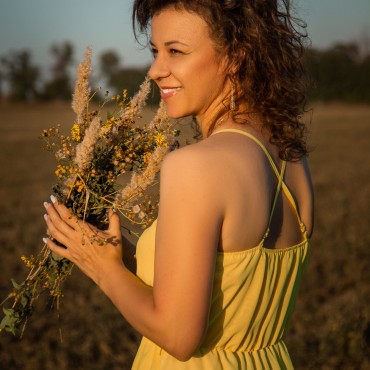 Фотография #727252, , автор: Екатерина Боенко