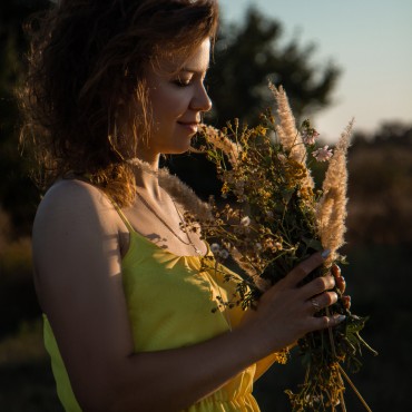 Фотография #727253, , автор: Екатерина Боенко