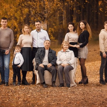 Фотография #727258, выездная фотосъемка, автор: Тамара Дмитриева