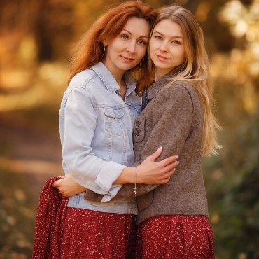 Фотография #727283, портретная съемка, автор: Тамара Дмитриева