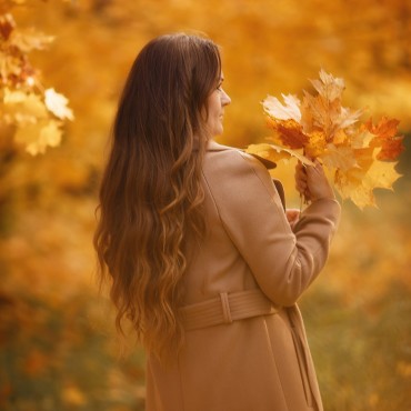 Фотография #727288, портретная съемка, автор: Тамара Дмитриева