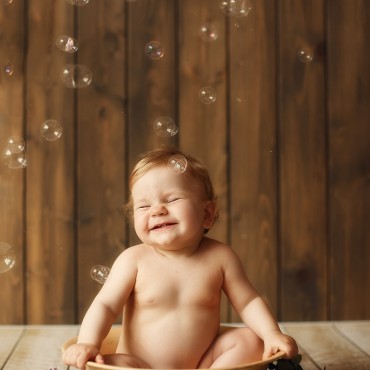 Фотография #727304, студийная фотосъемка, автор: Тамара Дмитриева