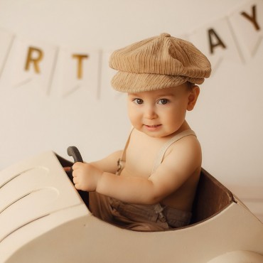 Фотография #727294, студийная фотосъемка, автор: Тамара Дмитриева