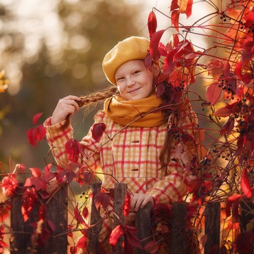 Фотография #727260, выездная фотосъемка, автор: Тамара Дмитриева