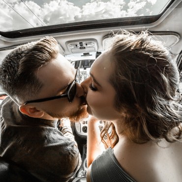 Альбом: Lovestory, 34 фотографии