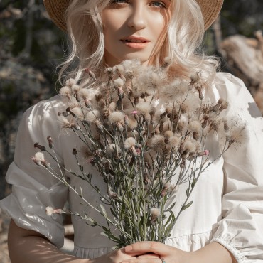 Фотография #727702, lovestory, автор: Ольга Геллерт