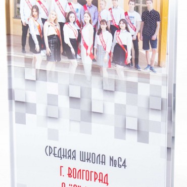 Фотография #727660, фотокнига, автор: Валентина Зайцева