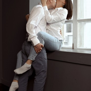 Фотография #727833, студийная фотосъемка, автор: Юлия Титова