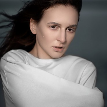 Фотография #727817, портретная съемка, автор: Юлия Титова
