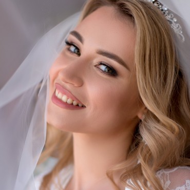 Фотография #727847, свадебная фотосъемка, автор: Юлия Титова