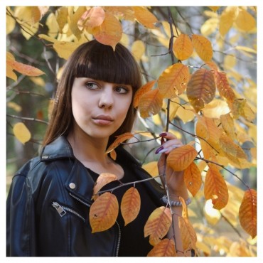 Фотография #728281, автор: Анжелика Воронович