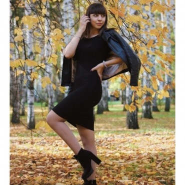 Фотография #728363, автор: Анжелика Воронович