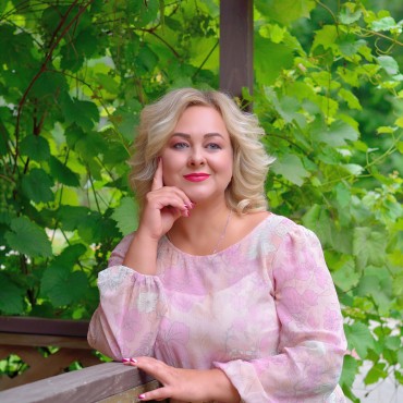 Фотография #728221, , автор: Светлана Филипцева