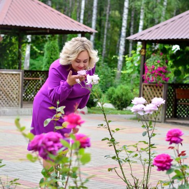 Фотография #728226, , автор: Светлана Филипцева
