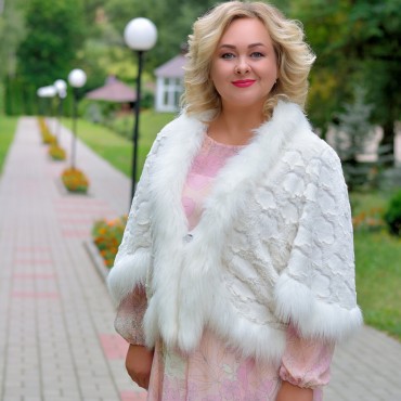 Фотография #728225, , автор: Светлана Филипцева