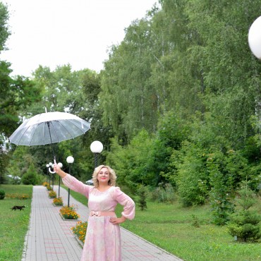 Фотография #728228, , автор: Светлана Филипцева