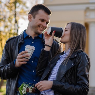 Фотография #728576, lovestory, автор: Мария Филиппова