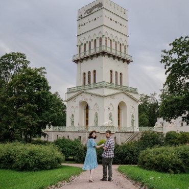 Альбом: Lovestory, 20 фотографий