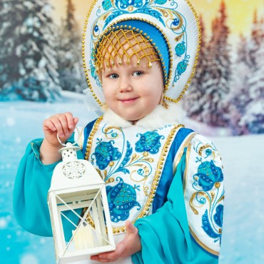 Фотография #728906, , автор: Марк Стельмах
