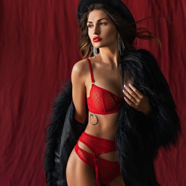 Фотография #728977, , автор: Катерина Казакова