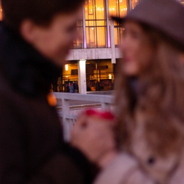 Фотография #729901, lovestory, автор: Лиана Саларцорцян