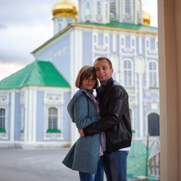 Фотография #730373, , автор: Сергей Сахаров