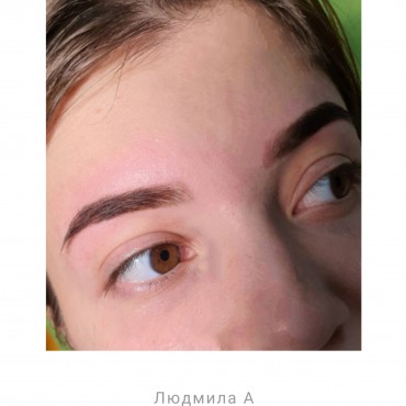 Фотография #730642, автор: Людмила Анисимова