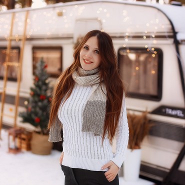 Фотография #730737, портретная съемка, автор: Тамара Дмитриева