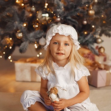 Фотография #730739, детская фотосъемка, автор: Тамара Дмитриева
