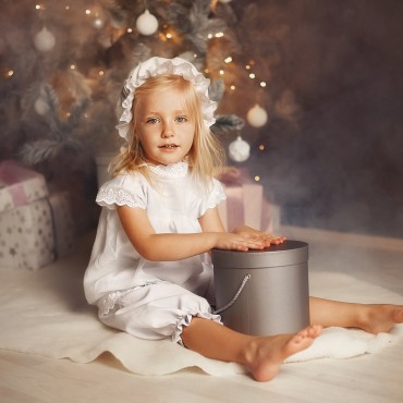 Фотография #730738, детская фотосъемка, автор: Тамара Дмитриева