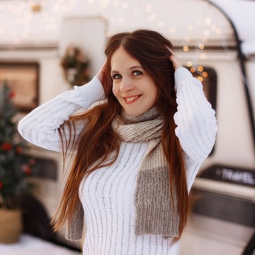Фотография #730736, портретная съемка, автор: Тамара Дмитриева