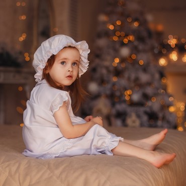 Фотография #730845, детская фотосъемка, автор: Тамара Дмитриева