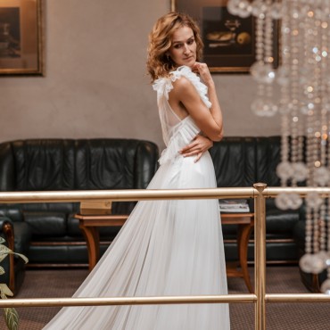 Фотография #730970, портретная съемка, автор: Екатерина Шереметова
