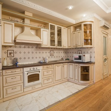 Фотография #730982, интерьерная съемка, автор: Вячеслава Калинина