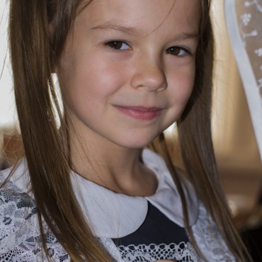 Фотография #731009, , автор: Анна Козлова