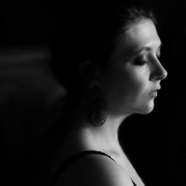 Фотография #731428, портретная съемка, автор: Катерина Урманчеева