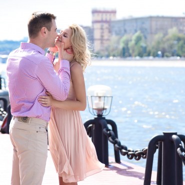 Альбом: Lovestory, 10 фотографий