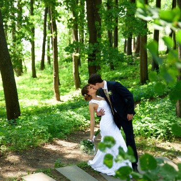 Фотография #731570, lovestory, автор: Денис Вершинин