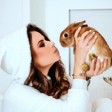 Альбом: ывыв, 10 фотографий