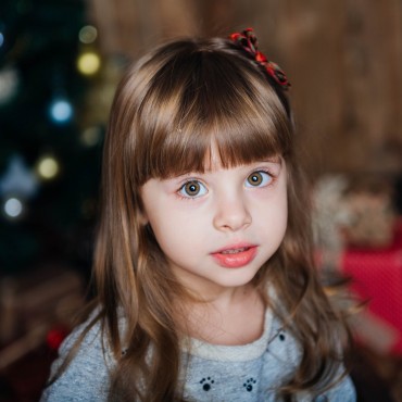 Фотография #731835, , автор: Евгения Хавва